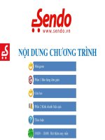 Những yếu tố ảnh hưởng đến động lực làm việc của nhân viên công ty CP du lịch hải phòng  khách sạn hữu nghị