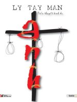 tiểu thuyết kinh dị tanh của lý tây mạn