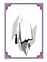 tiểu luận tìm hiểu văn hóa mỹ