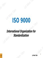 296555891 bai giảng ISO 9000 