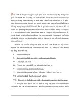 Báo cáo thực tập tốt nghiệp tại công ty cổ phần CN quảng an i 