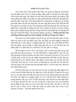 Thiết kế bộ bàn ghế xếp bằng gỗ dùng ngoài trời tại xí nghiệp chế biến gỗ vinafor đà nẵng 