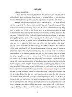 DẠY HỌC GIÁO DỤC HỌC THEO HƯỚNG  PHÁT HUY TÍNH TÍCH CỰC HỌC TẬP CỦA SINH VIÊN  TRƯỜNG ĐẠI HỌC QUẢNG BÌNH