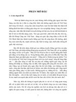 Phụ nữ Bắc Ninh với cuộc kháng chiến chống Mỹ (1954 – 1975)