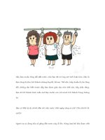 Đất nước của những kẻ lười biếng  1 bài viết cực hay nên đọc