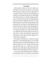 Báo cáo thực tập tại công ty môi trường đô thị cao bằng