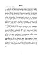 Thành lập và sử dụng bản đồ giáo khoa treo tường nông nghiệp chung thành phố Hà Nội năm 2011