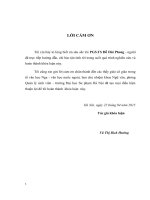 Nghiên cứu về “Anh  em nhà Karamazov” của Dostoievski