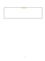 CHÍNH PHỦ QUỐC GIA VIỆT NAM (1949 - 1955)