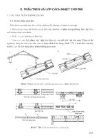Ebook cấu tạo kiến trúc và chọn hình kết cấu  phần 2
