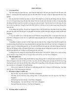 tóm tắt nghiên cứu so sánh nội dung chủ đề hình học trong chương trình và sách giáo khoa toán tiểu học của việt nam và singapore 