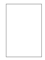 PHƯƠNG THỨC LÃNH ĐẠO TẠI CÁC DOANH NGHIỆP NHỎ VÀ VỪA VIỆT NAM