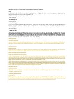 Hãy phát biểu cảm nghĩ của em về năm khổ thơ đầu trong bài Đêm nay Bác không ngủ của Minh Huệ ( rất hay )