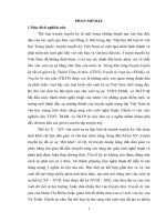 THƠ NHƯ LÀ MỘT BIỆN PHÁP TU TỪ TRONG TRUYỆN KỂ TRUNG ĐẠI VIỆT NAM QUA MỘT SỐ TÁC PHẨM TIÊU BIỂU (THÁNH TÔNG DI THẢO, TRUYỀN KỲ MẠN LỤC ,TRUYỀN KỲ TÂN PHẢ)