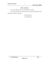 Giải pháp nâng cao năng lực cạnh tranh của công ty cổ phần chứng khoán quốc tế việt nam 