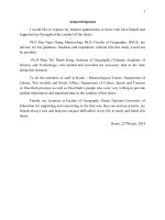 SCIENTIFIC  RESEARCH