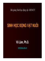 2014 domesticani compatibility mode