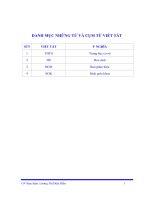 MỘT SỐ GIẢI PHÁP GIÚP HỌC SINH LỚP 6 ĐỌC HIỂU TỐT VĂN BẢN VĂN HỌC