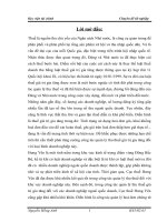 Một số giải pháp tăng cường thu thuế GTGT đối với DNNQD trên địa bàn tỉnh  hưng yên 