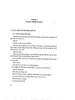 Ebook thiết kế khung ngang nhà công nghiệp một tầng bằng bê tông cốt thép lắp ghép  phần 2 (bản năm 2009)