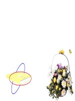 bài giảng điện tử về rượu etylic hay