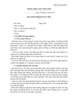 Ban kiem diem dang vien nam 2015