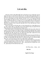 Thực tế chuyên môn tại trung tâm thiện giao hải phòng – SDC