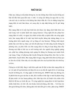 Khảo sát các ngày từ 15 đến 55 trên báo nhân dân điện tử để rút ra các nhận xét về trang web đó