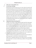 Ứng Dụng SCADA Vào Hệ Thống ATS