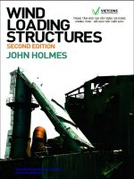 08 04 WIND LOADING STRUCTURE   JOHN HOLMES