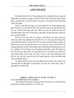 lập dự án đầu tư dây chuyền sản xuất bóng đèn sợi đốt nhập từ trung quốc với công suất 2 triệu bóng  năm và giá thành là 120 000 USD 