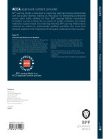 2015 BPP f4 revision kit PART 7