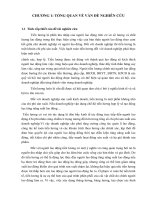 KL KT tiền lương và các khoản trích theo lương tại công ty cổ phần thương mại và chuyển phát nhanh kim long