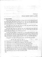 Chuong 04 Huong dan thiet ke he thong lanh  Nguyen Duc Loi