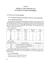 Ebook phương pháp osterberg đánh giá sức chịu tải của cọc khoan nhồi barrette phần 2  PGS  TS  nguyễn hữu đẩu