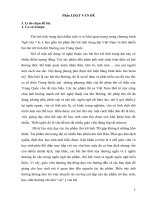 SKKNDay tho tru tinh trung dai 7