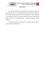 Đánh giá thực trạng pháp luật về quản lý đất nghĩa trang, nghĩa địa 