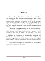 Mật mã hóa ECC( an ninh mạng viễn thông)