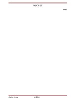 Lợi thế cạnh tranh của thép Hòa Phát