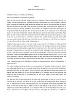 Ebook tổng quan thương mại quốc tế  phần 2