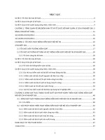 Hoàn thiện hoạt động kiểm soát nội bộ của xí nghiệp 269