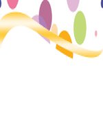 thương mại điện tử   tình hình an ninh mạng năm 2015