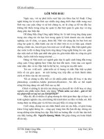 nghiên cứu phần mềm flash, xây dựng “Phần mềm vui chơi  giải trí hỗ trợ phát triển trí tuệ trẻ em SMARTKID”