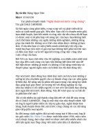 nghệ thuật nói trước công chúng(1)