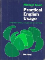 Practical english usage by michael swan (1)