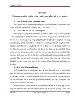 Tài chính tiền tệ   đại học giao thông vận tải