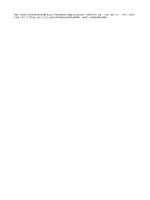 Tuần 26- Tập đọc 5-  Hội thổi cơm thi ở Đồng Vân