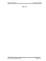 Hoàn thiện kế toán nguyên vật liệu tại Công ty cổ phần kinh doanh chế biến lâm sản xuất khẩu Yên Bái