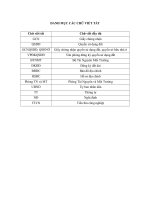 công tác đăng kí đất đai, cấp giấy chứng nhận quyền sử dụng đất, quyền sở hữu nhà ở và tài sản khác gắn liền với đất tại thành phố cẩm phả   tỉnh quảng ninh