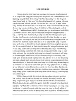 Bàn Về Vấn Đề Đào Tạo, Phát Triển Nguồn Nhân Lực Trong Các Công Ty, Doanh Nghiệp Ở Việt Nam